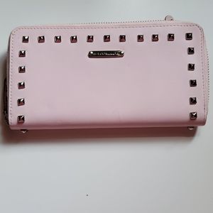 Rebecca Minkoff Studded Wallet